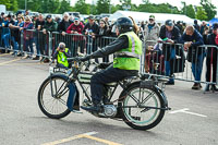 Vintage-motorcycle-club;eventdigitalimages;no-limits-trackdays;peter-wileman-photography;vintage-motocycles;vmcc-banbury-run-photographs